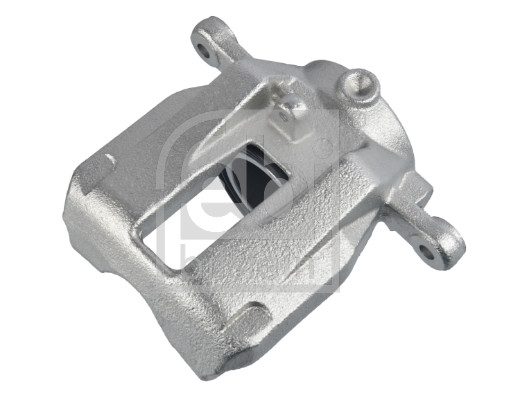 Brake Caliper (181555)
