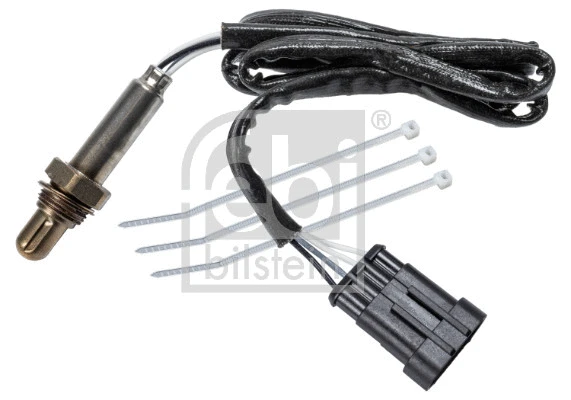 Lambda Sensor (177431)