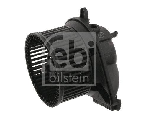 Interior Blower (34593)