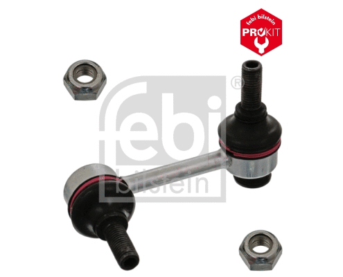 Link/Coupling Rod, stabiliser bar (41041)