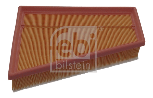 Air Filter (48520)