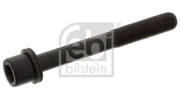 Cylinder Head Bolt (02623)
