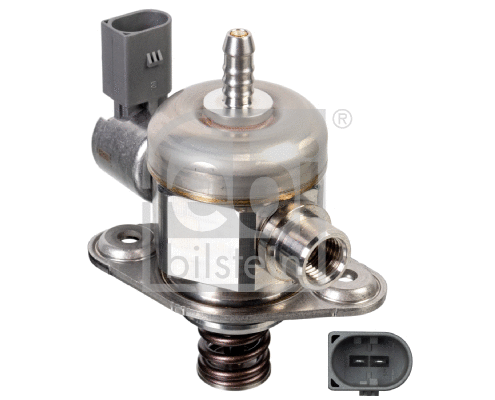 High Pressure Pump (175269)