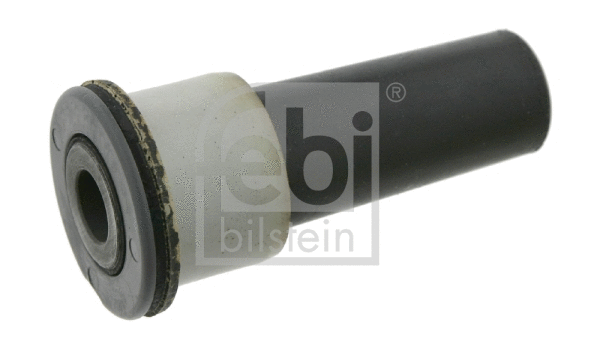 Mounting, control/trailing arm (26933)