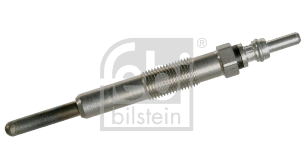 Glow Plug (01002)