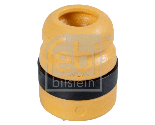 Rubber Buffer, suspension (38574)
