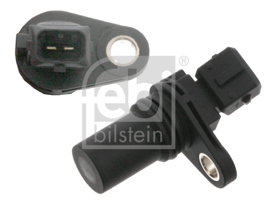 Sensor, speed (32089)