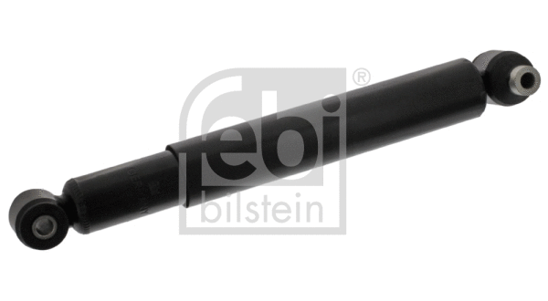 Shock Absorber (20290)