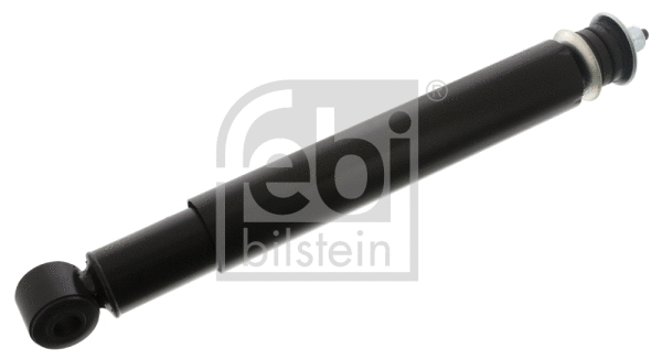 Shock Absorber (20466)