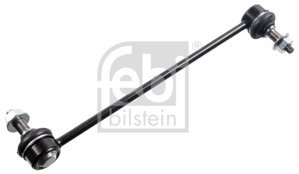Link/Coupling Rod, stabiliser bar (183045)