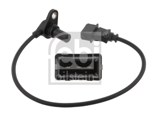 RPM Sensor, automatic transmission (32871)