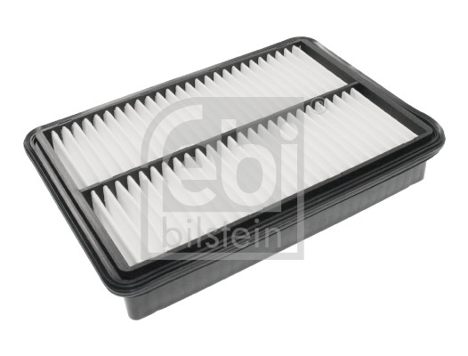 Air Filter (184402)
