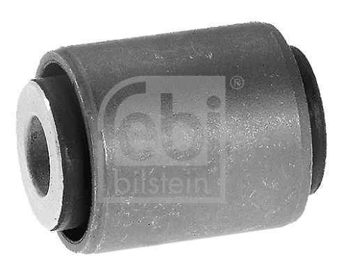 Mounting, control/trailing arm (08818)