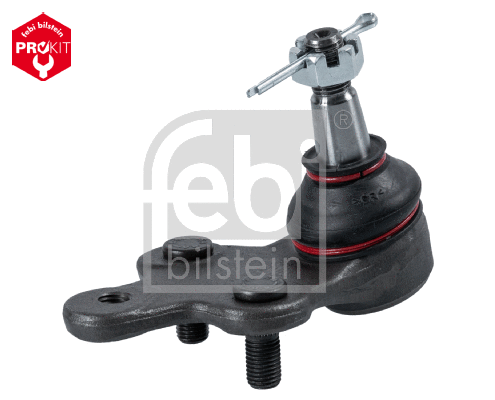 Ball Joint