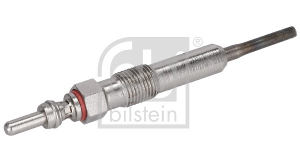 Glow Plug