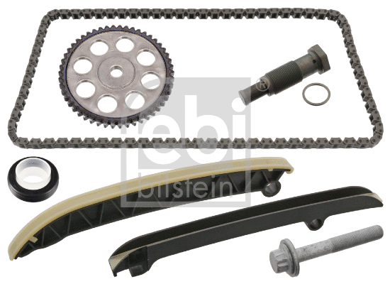 Timing Chain Kit (104259)