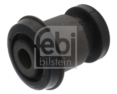 Mounting, control/trailing arm (102793)