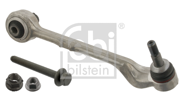 Control/Trailing Arm, wheel suspension (280191)