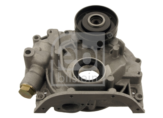 Oil Pump (32301)