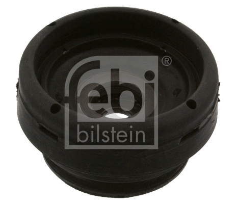 Suspension Strut Support Mount (04519)