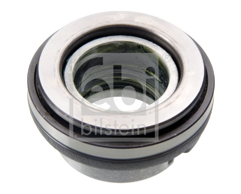 Clutch Release Bearing