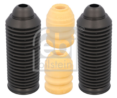 Dust Cover Kit, shock absorber (186145)