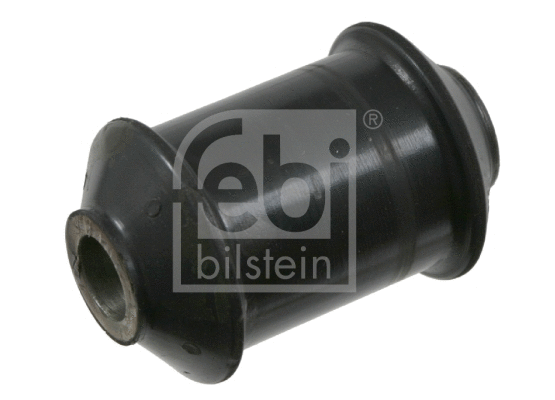 Mounting, control/trailing arm (22155)