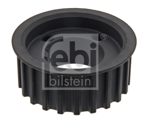 Sprocket, crankshaft (36581)