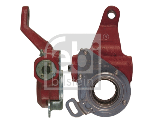 Adjuster, braking system (31588)