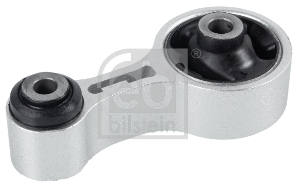 Mounting, engine (170100)
