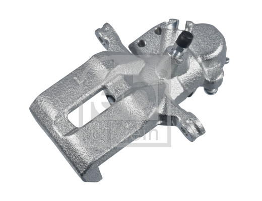Brake Caliper (182613)