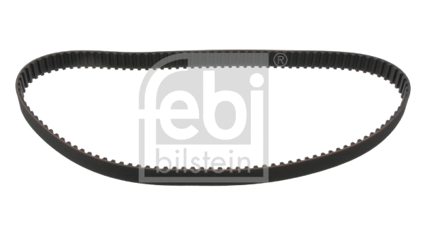 Timing Belt (24197)