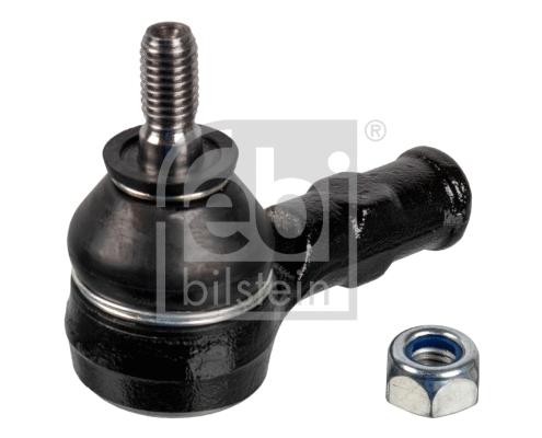 Tie Rod End (02625)