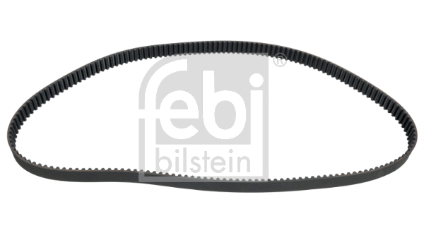 Timing Belt (23421)