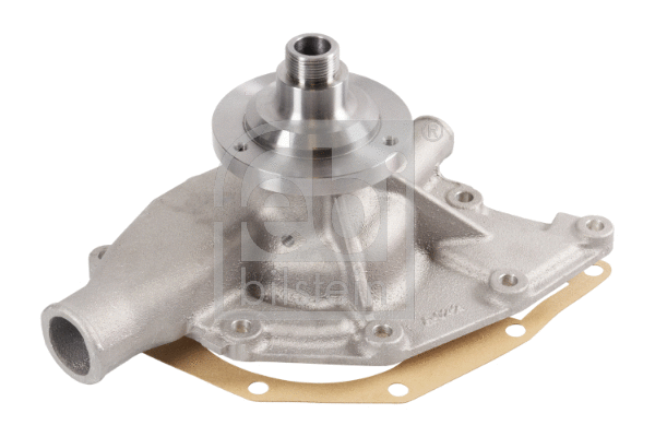 Water Pump, engine cooling (44198)