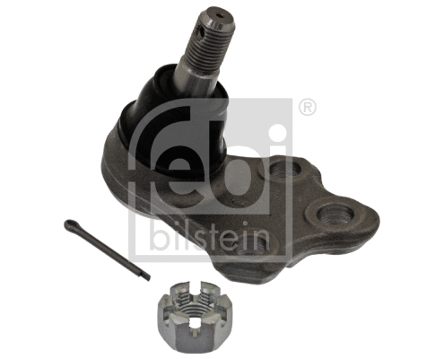Ball Joint (42620)
