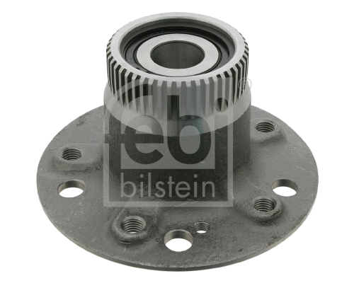 Wheel Bearing Kit (28383)