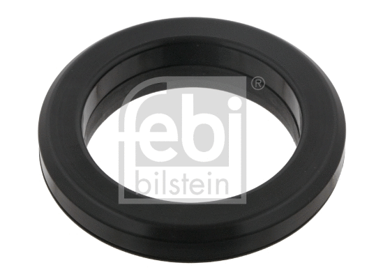 Rolling Bearing, suspension strut support mount (32714)