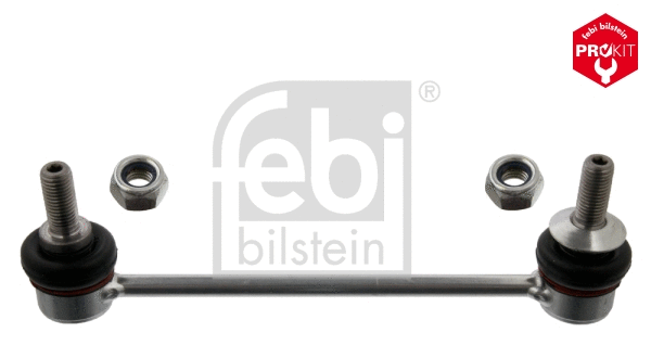 Link/Coupling Rod, stabiliser bar (37676)