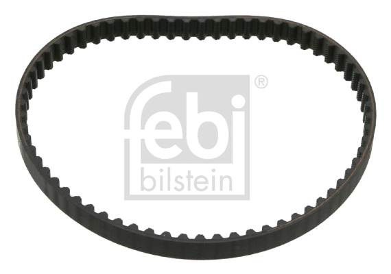 Timing Belt (27395)