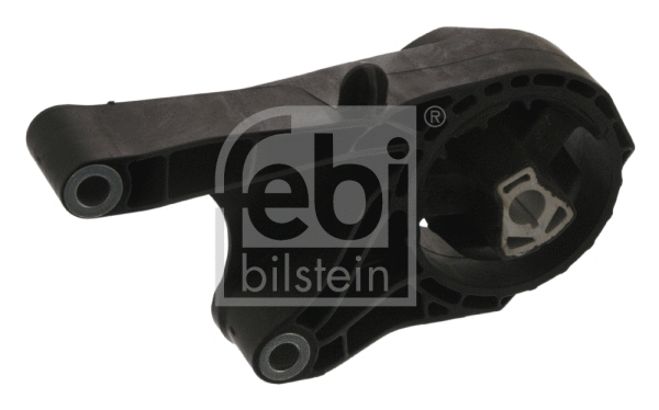 Mounting, engine (44247)