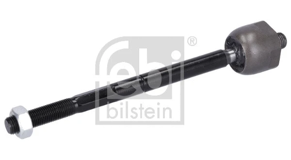 Inner Tie Rod (180269)
