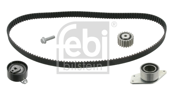 Timing Belt Kit (29388)