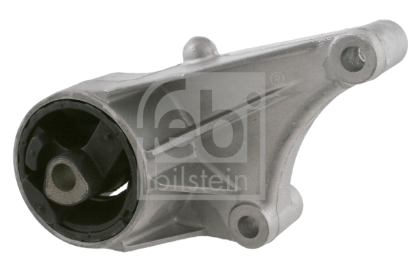 Mounting, engine (23680)