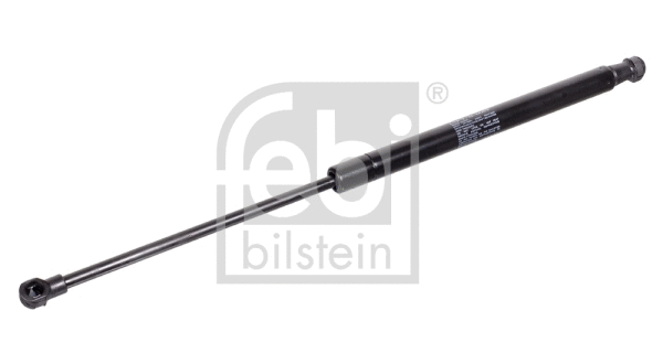 Gas Spring, boot/cargo area (33346)