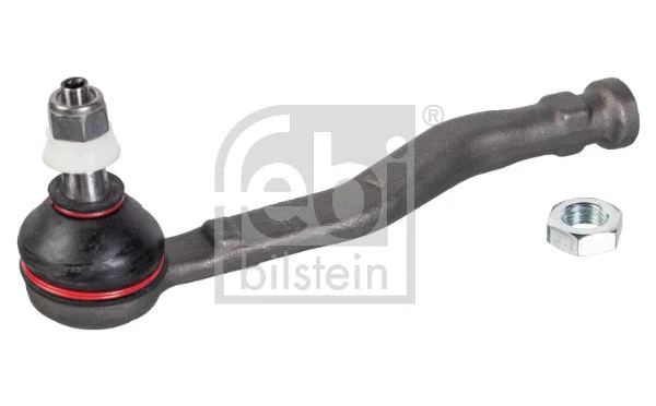 Tie Rod End (280509)