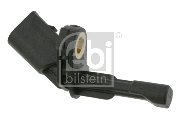 Sensor, wheel speed (23808)