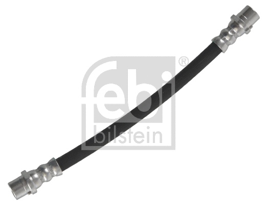 Brake Hose (172501)