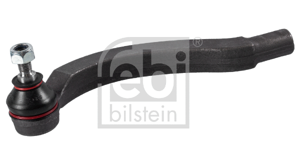 Tie Rod End (30731)