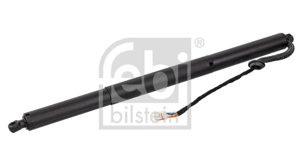 Gas Spring, boot/cargo area (179324)